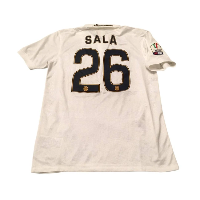 cover image of the auction item