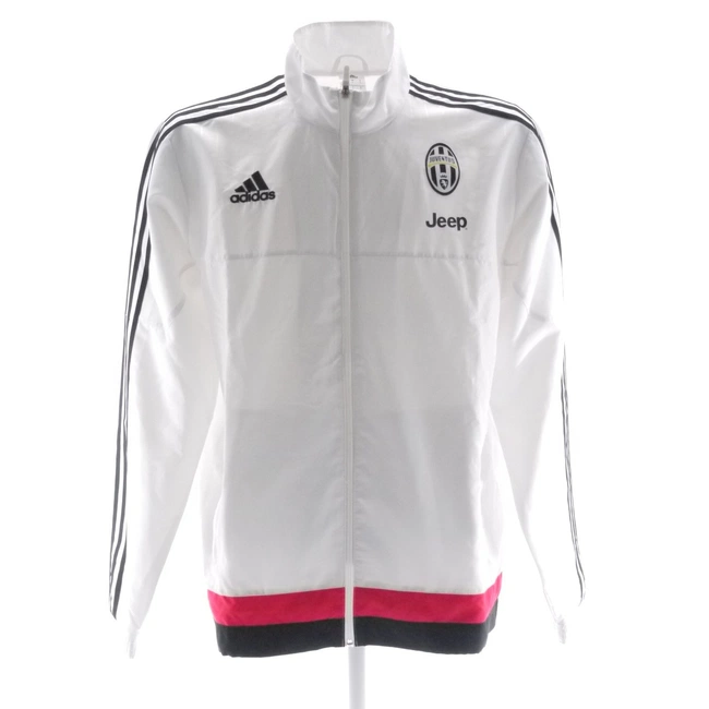 cover image of the auction item