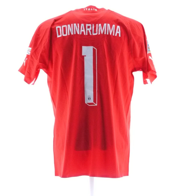 cover image of the auction item