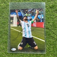 cover image of the auction item