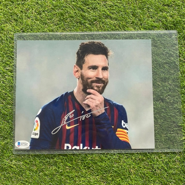 cover image of the auction item