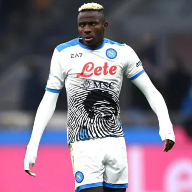 cover image of the auction item