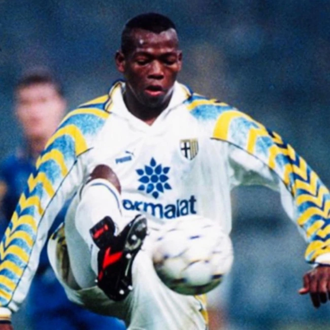 cover image of the auction item