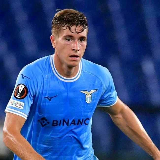 cover image of the auction item