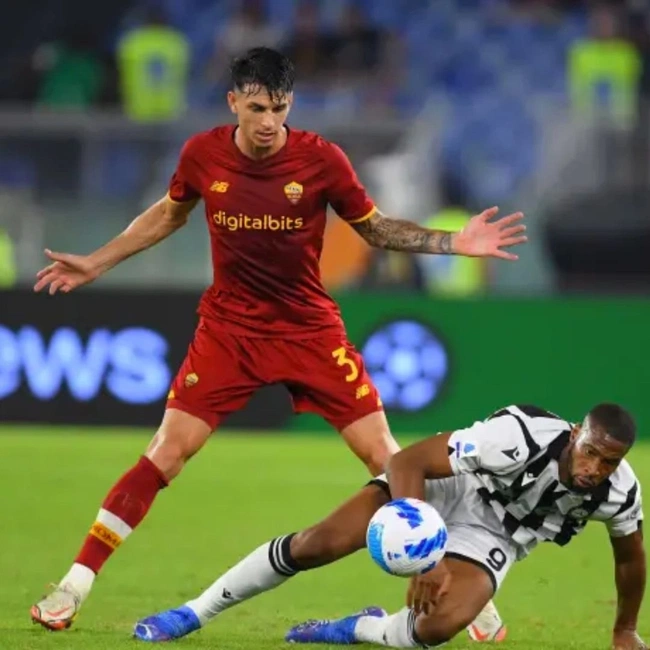 cover image of the auction item