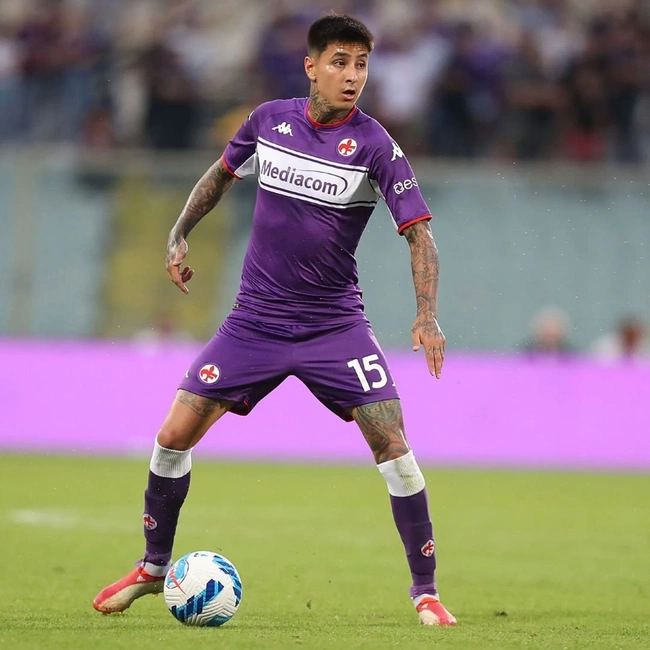 cover image of the auction item