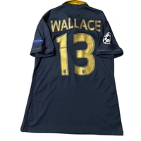 cover image of the auction item