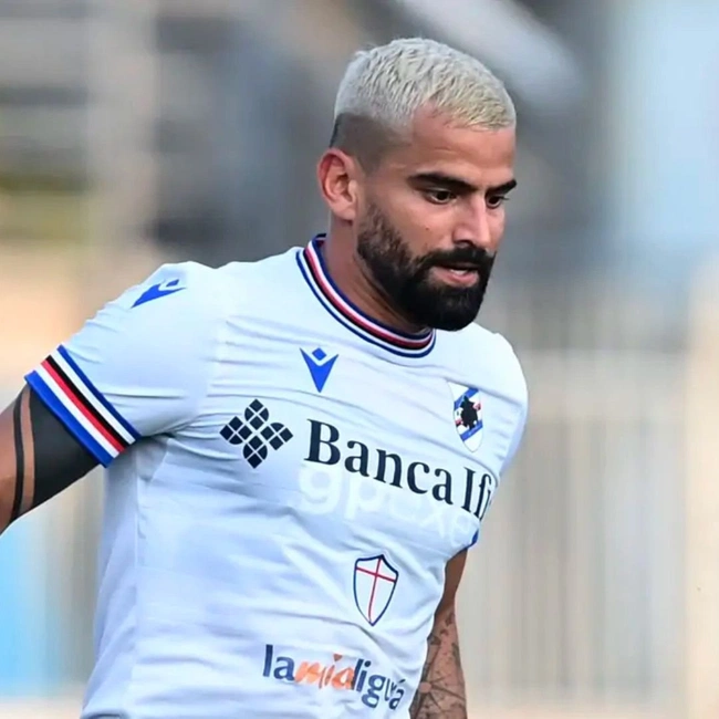 cover image of the auction item