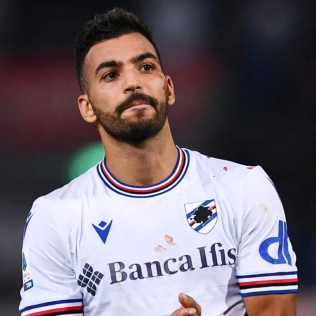 cover image of the auction item