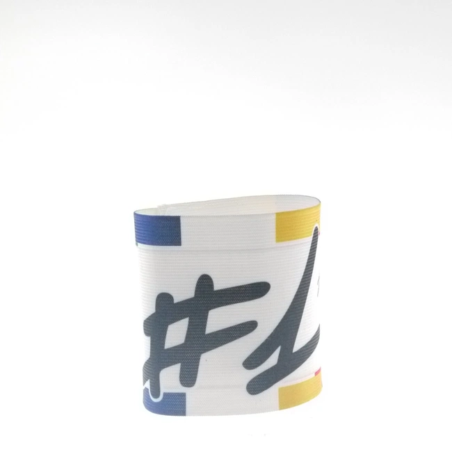 cover image of the auction item