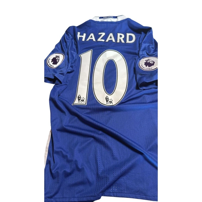 cover image of the auction item