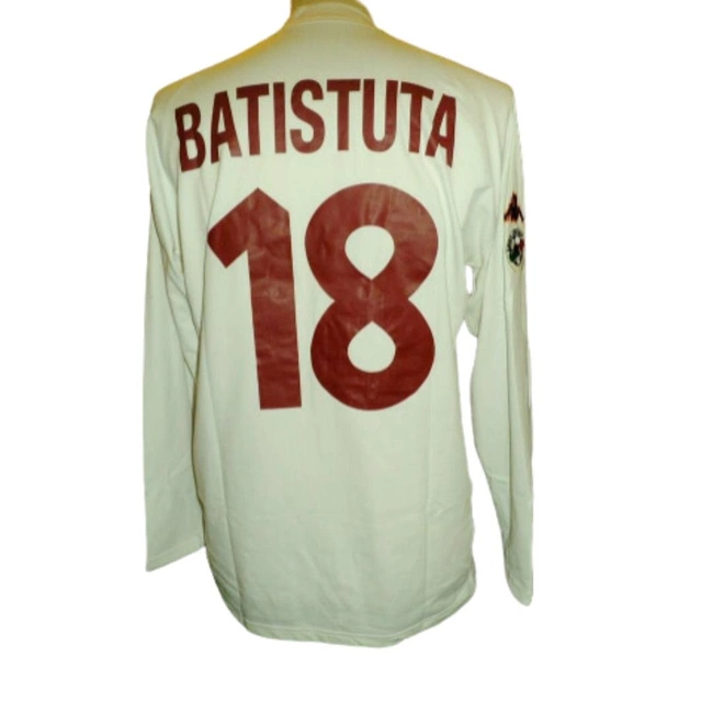 cover image of the auction item