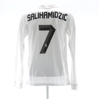 cover image of the auction item