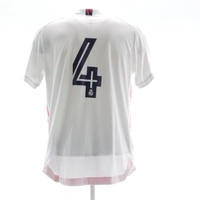 cover image of the auction item