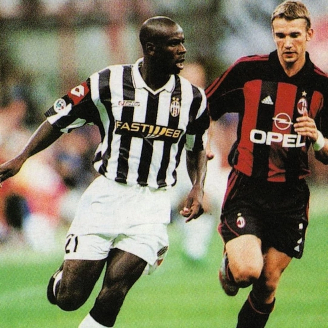 cover image of the auction item