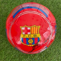 cover image of the auction item