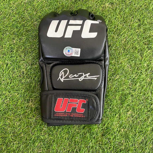 cover image of the auction item