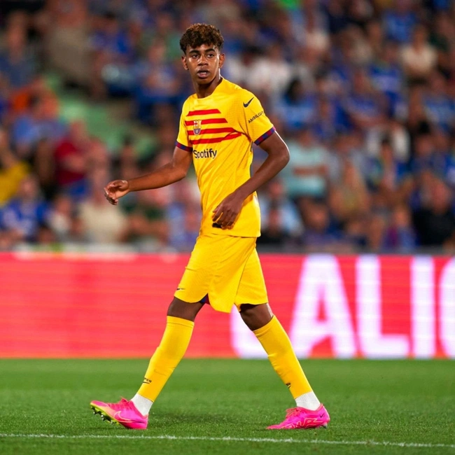 cover of the auction item