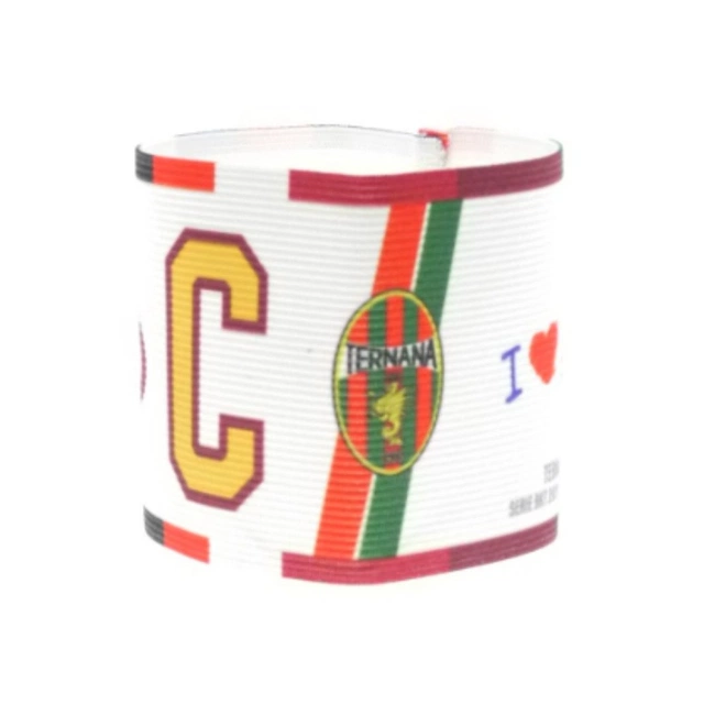 cover image of the auction item