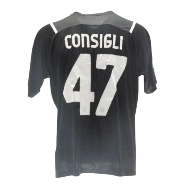 cover image of the auction item