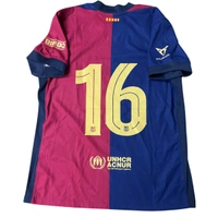 cover image of the auction item