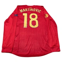 cover image of the auction item