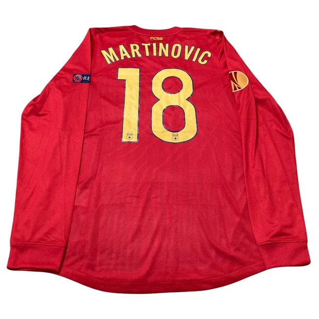 cover of the auction item
