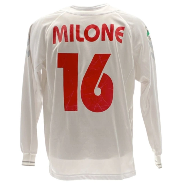 cover image of the auction item