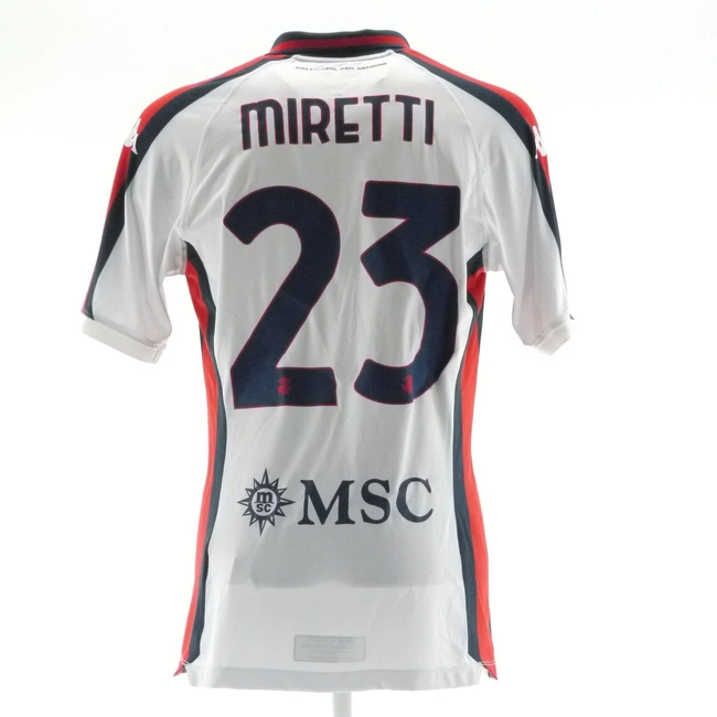 cover image of the auction item