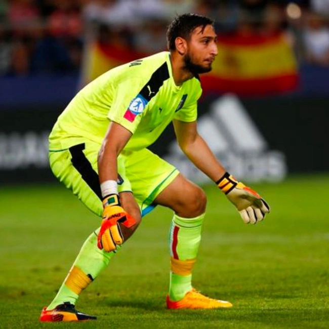 cover image of the auction item