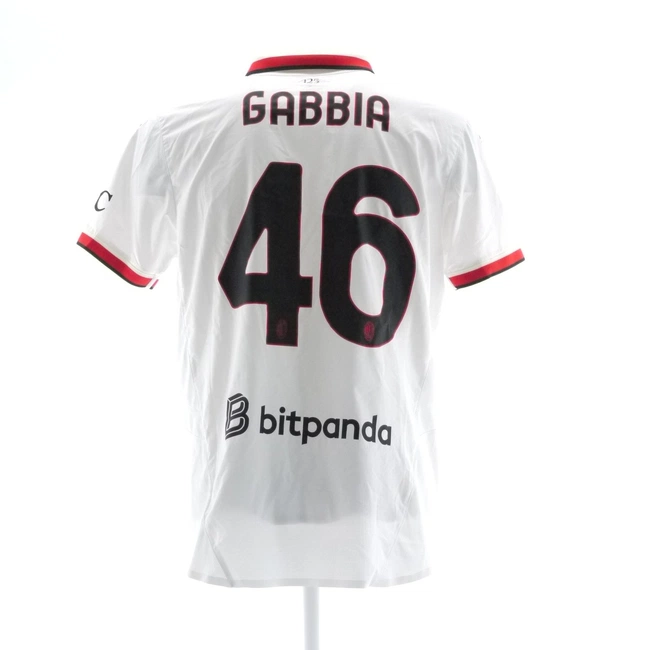 cover image of the auction item