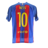 cover image of the auction item
