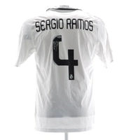 cover image of the auction item
