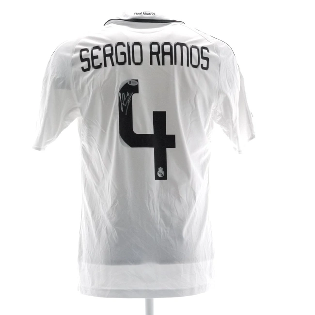 cover image of the auction item