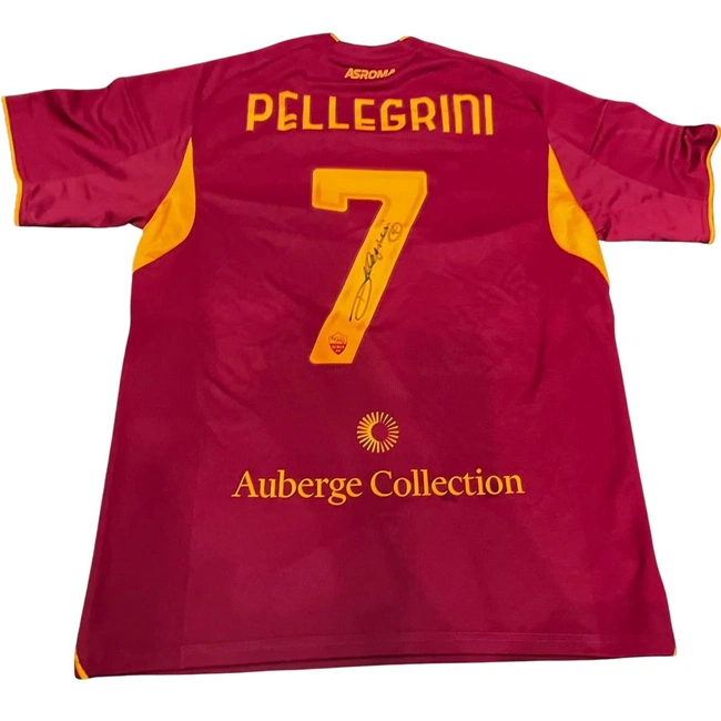 cover image of the auction item