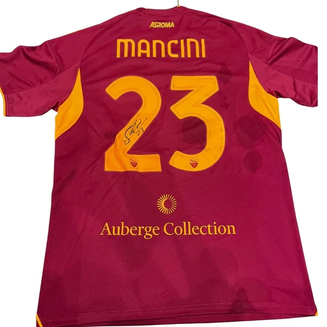 cover image of the auction item