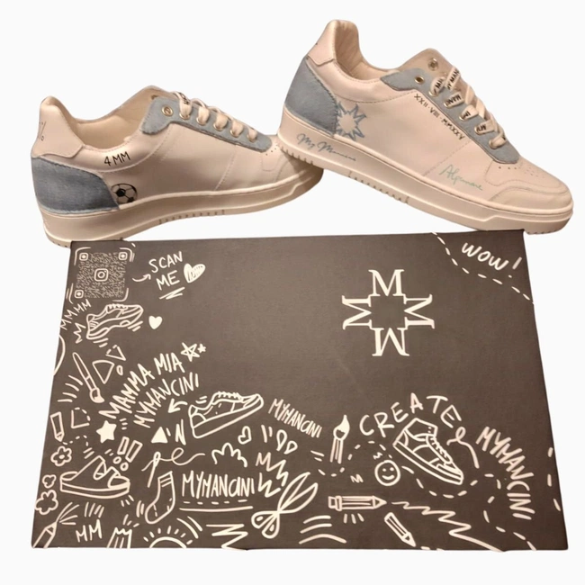 cover image of the auction item