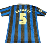 cover image of the auction item