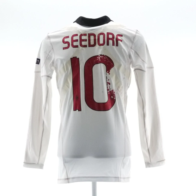 cover image of the auction item