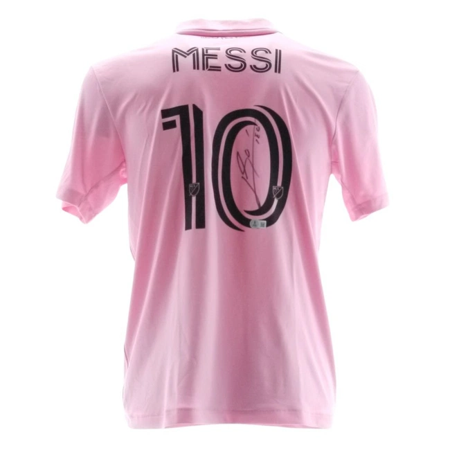 cover image of the auction item