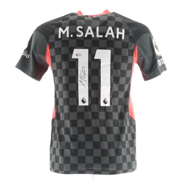 cover image of the auction item