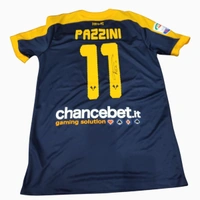 cover image of the auction item