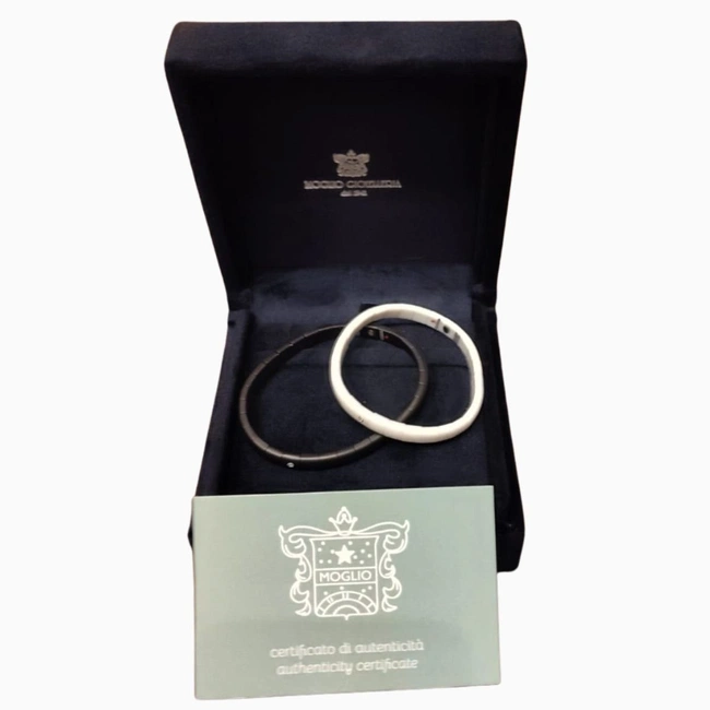 cover image of the auction item