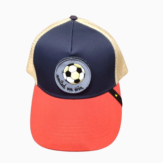 cover image of the auction item