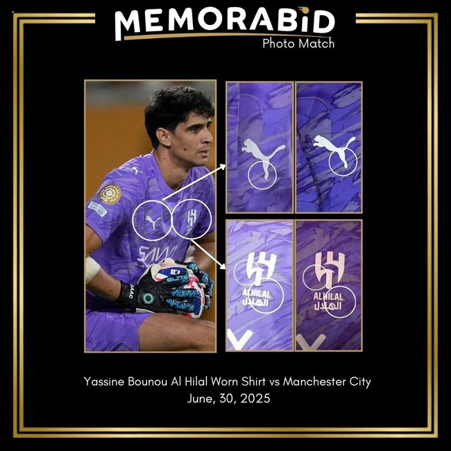 cover image of the auction item