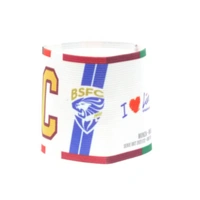 cover image of the auction item