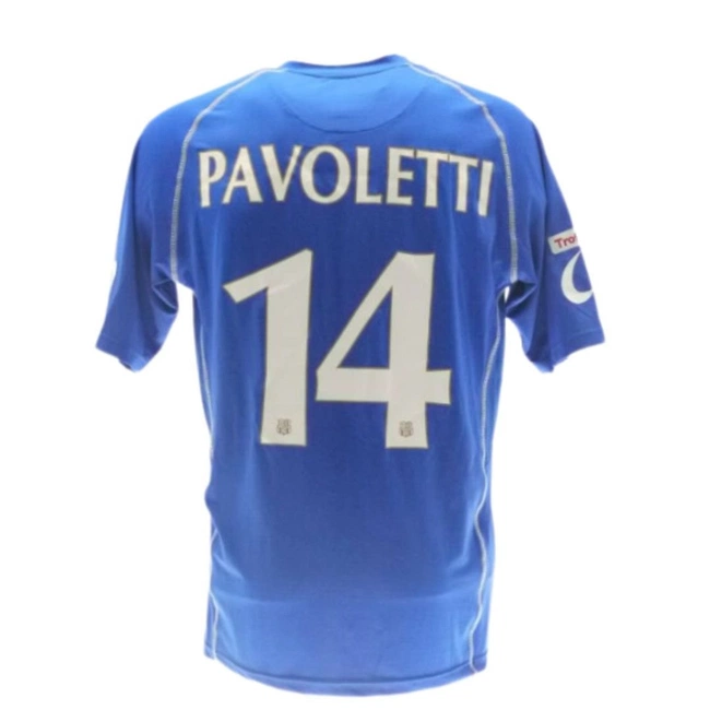 cover image of the auction item