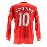 cover image of the auction item