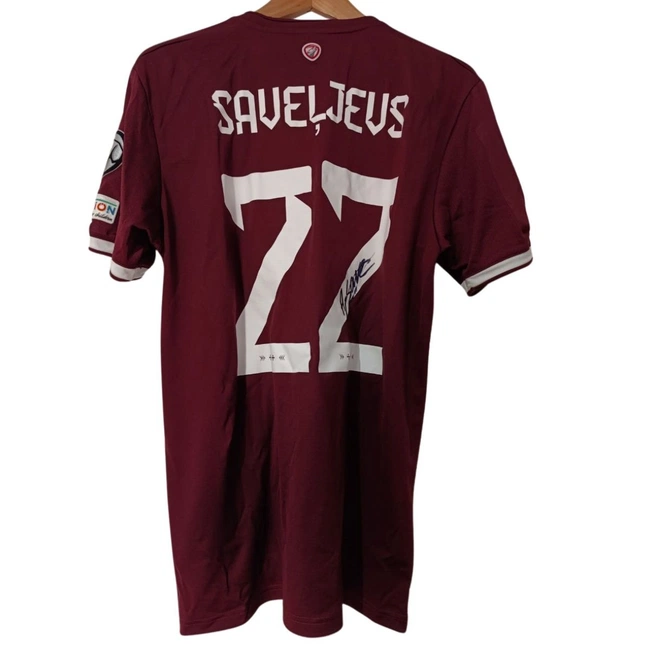 cover image of the auction item