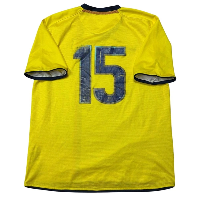 cover image of the auction item